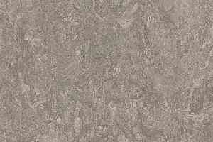 Кварцвиниловые полы Marmoleum Modular Marble 3146 фото  | FLOORDEALER