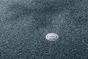 Ковролин Vorwerk Superior 1064/Lyrica Vorwerk 3q60 фото  | FLOORDEALER