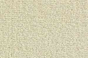 Ковролин Balsan Les Greens II Confort Les Greens II 010 фото  | FLOORDEALER