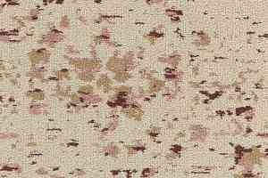 Ковролин Balsan Vision of Elegance - Pompadour 620 фото  | FLOORDEALER