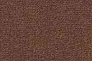 Ковролин Besmer Cite 300 фото  | FLOORDEALER