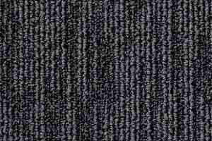 Ковровая плитка Desso AirMaster Atmos 9032 фото  | FLOORDEALER