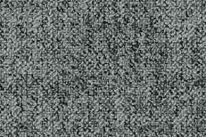 Ковровая плитка Desso Linon 9055 фото  | FLOORDEALER