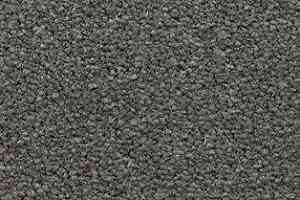 Ковролин AW Souplesse 97 фото  | FLOORDEALER