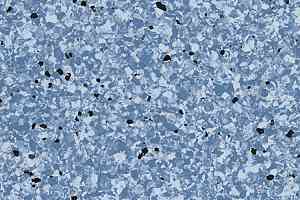 Линолеум Vertigo Barnett VBS3 19 фото  | FLOORDEALER