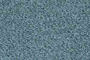 Ковровая плитка Burmatex infinity 24 6410 Stone Moss фото  | FLOORDEALER