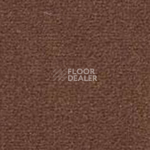 Ковролин Besmer Cite 300 фото 1 | FLOORDEALER