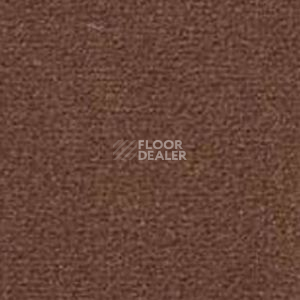 Ковролин Besmer Cite 300 фото 1 | FLOORDEALER