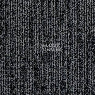 Ковровая плитка Desso AirMaster Atmos 9032 фото 1 | FLOORDEALER