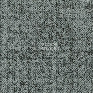 Ковровая плитка Desso Linon 9055 фото 1 | FLOORDEALER