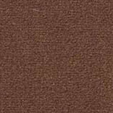 Besmer Cite 300 фото 1 | FLOORDEALER