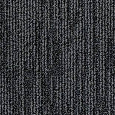 Ковровая плитка Desso AirMaster Atmos 9032 фото 1 | FLOORDEALER