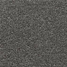 AW Souplesse 97 фото 1 | FLOORDEALER