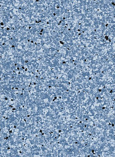 Линолеум Vertigo Barnett VBS3 19 фото 1 | FLOORDEALER