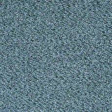 Ковровая плитка Burmatex infinity 24 6410 Stone Moss фото 1 | FLOORDEALER