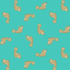 Halbmond Step by Step 2 27715 фото 1 | FLOORDEALER