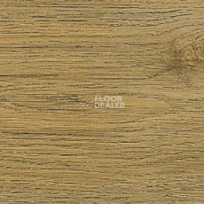 Кварцвиниловые полы LG Floors Antique Wood 180x920 DLW/DSW 2721 фото 1 | FLOORDEALER