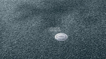 Ковролин Vorwerk Superior 1064/Lyrica Vorwerk 3q60 фото 1 | FLOORDEALER