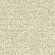 Ковролин Balsan Les Greens II Confort Les Greens II 010 фото 1 | FLOORDEALER