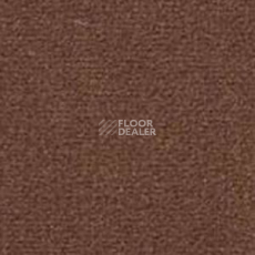 Ковролин Besmer Cite 300 фото 1 | FLOORDEALER