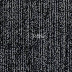 Ковровая плитка Desso AirMaster Atmos 9032 фото 1 | FLOORDEALER