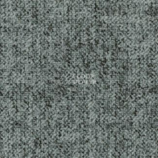 Ковровая плитка Desso Linon 9055 фото 1 | FLOORDEALER