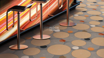Halbmond Nightlife Flair 17143 a 01 фото 2 | FLOORDEALER