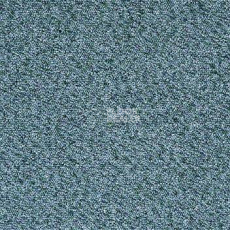 Ковровая плитка Burmatex infinity 24 6410 Stone Moss фото 1 | FLOORDEALER