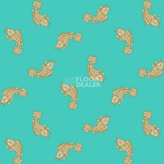 Ковролин Halbmond Step by Step 2 27715 фото 1 | FLOORDEALER