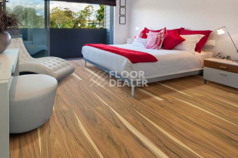 Wood Xl PALISANDR SANTOS фото 2 | FLOORDEALER