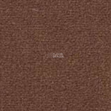 Besmer Cite 300 фото 1 | FLOORDEALER