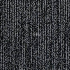 Desso AirMaster Atmos 9032 фото 1 | FLOORDEALER