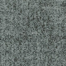 Desso Linon 9055 фото 1 | FLOORDEALER