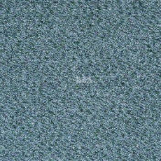 Burmatex infinity 24 6410 Stone Moss фото 1 | FLOORDEALER