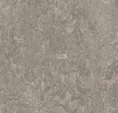 Marmoleum Modular Marble 3146 фото 1 | FLOORDEALER