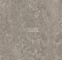 Кварцвиниловые полы Forbo Marmoleum Modular Marble 3146 фото 1 | FLOORDEALER