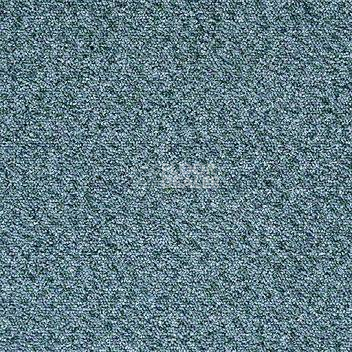 Ковровая плитка Burmatex infinity 24 6410 Stone Moss фото 1 | FLOORDEALER