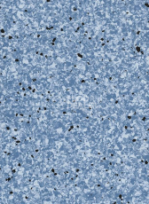 Линолеум Vertigo Barnett VBS3 19 фото 1 | FLOORDEALER