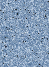 Vertigo Barnett VBS3 19 фото 1 | FLOORDEALER