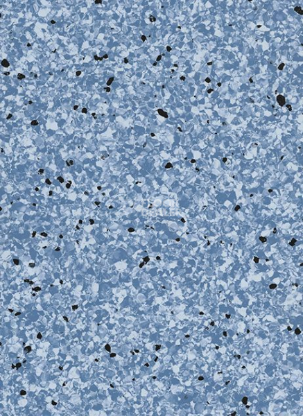 Линолеум Vertigo Barnett VBS3 19 фото 1 | FLOORDEALER