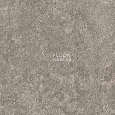 Кварцвиниловые полы Forbo Marmoleum Modular Marble 3146 фото 1 | FLOORDEALER