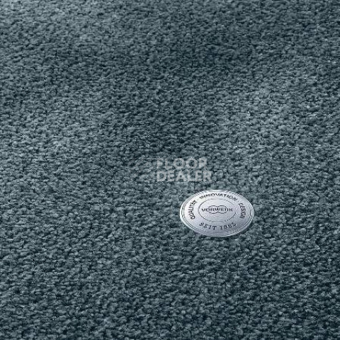Ковролин Vorwerk Superior 1064/Lyrica Vorwerk 3q60 фото 1 | FLOORDEALER