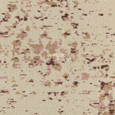 Ковролин Balsan Vision of Elegance - Pompadour 620 фото 1 | FLOORDEALER