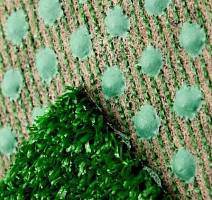 Vebe Dundee 20 фото 3 | FLOORDEALER