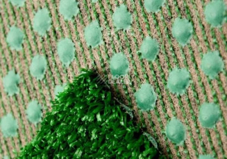 Vebe Dundee 20 фото 3 | FLOORDEALER