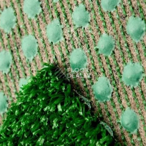 Vebe Dundee 20 фото 3 | FLOORDEALER