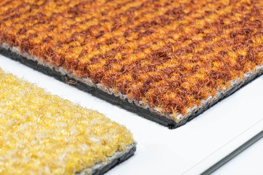 Rudiments Коллекция Jute Jute 273 фото 6 | FLOORDEALER