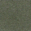 Ковролин Shaw all That Jazz 21331  | FLOORDEALER