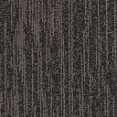 Ковровая плитка Balsan Jungle Planks 790  | FLOORDEALER