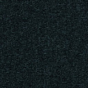 Ковролин Desso Mila-Brlm 9990  | FLOORDEALER